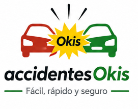 AccidentesOkis